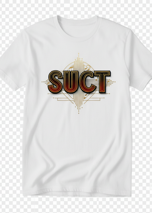 Classical White Size Small