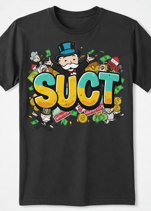 Cashmere Black Size Small